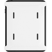 screencover