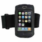otterbox_armband_propic