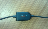 Ozone Onda ST Stereo Headset Review