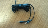 Ozone Onda ST Stereo Headset Review