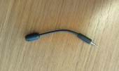 Ozone Onda ST Stereo Headset Review