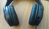Ozone Onda ST Stereo Headset Review