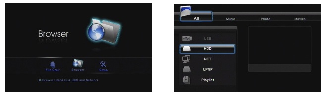 pbo_ui