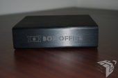 boxoffice5