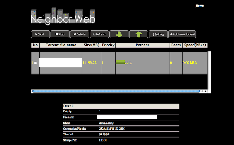 web_ui