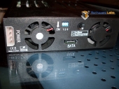 <KENOX S860  / Samsung S860>
