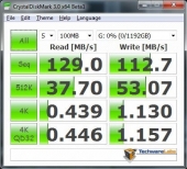 crystaldiskmark3-0-2driveraid-100mb