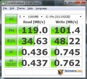 crystaldiskmark3-0-2driveraid-1gig