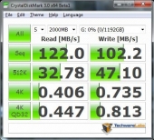 crystaldiskmark3-0-2driveraid-2gig
