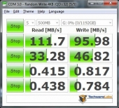 crystaldiskmark3-0-2driveraid-500mb
