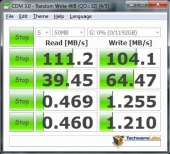 crystaldiskmark3-0-2driveraid-50mb