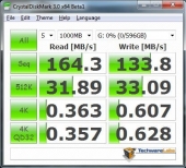 crystaldiskmark3-0-4driveraid-1gig