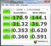 crystaldiskmark3-0-4driveraid-2gig
