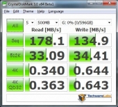 crystaldiskmark3-0-4driveraid-500mb