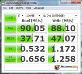 crystaldiskmark3-0-singledrive-100mb