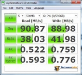 crystaldiskmark3-0-singledrive-500mb