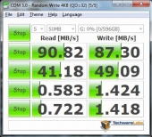 crystaldiskmark3-0-singledrive-50mb