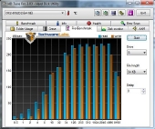 hd-tunepro-filebenchmark-2drive-raid0