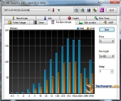 hd-tunepro-filebenchmark-4drive-raid0