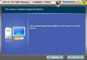 softwareinstall-1
