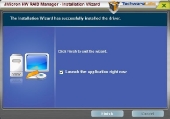 softwareinstall-2