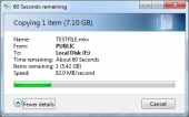 javelin_read_speed