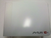 javelin_side