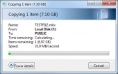 javelin_write_speed