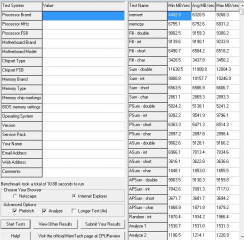 memtach-1800mhz
