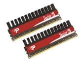 ddr3-viper_ii_sector_5_300px
