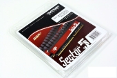 patriot_ddr32000s5_2