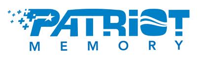 patriot_logo