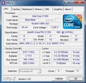 CPUZ_CPU