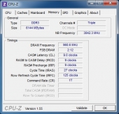 CPUZ_Memory