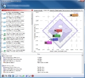 SiSoft_Memory_Bandwidth