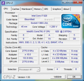 sector7-cpuz-cpu-1850