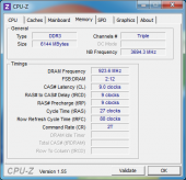 sector7-cpuz-memory-1850