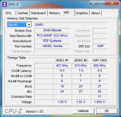 sector7-cpuz-spd-1800