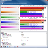 sector7-sisoft-bandwidth-1850