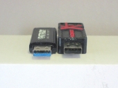 plugs-comparison
