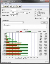 usb2-atto