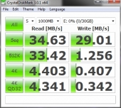 usb2-crystaldiskmark
