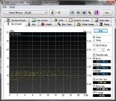 usb2-hd-tune