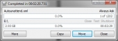 usb2-small-file-transfer