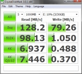 usb3-crystaldiskmark
