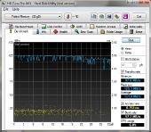 usb3-hd-tune