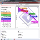 usb3-sandra-removable-storage-detailed