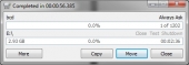 usb3-small-file-transfer