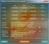 aida-cache-and-mem-bench