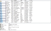 aida-mem-latency